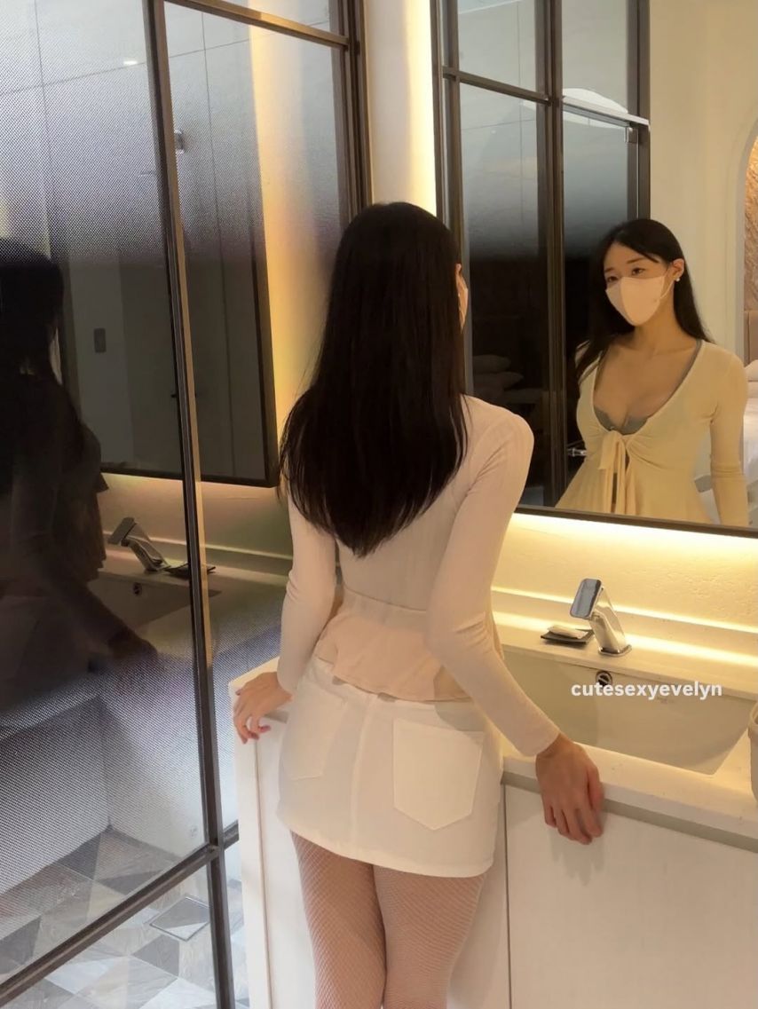 이블린