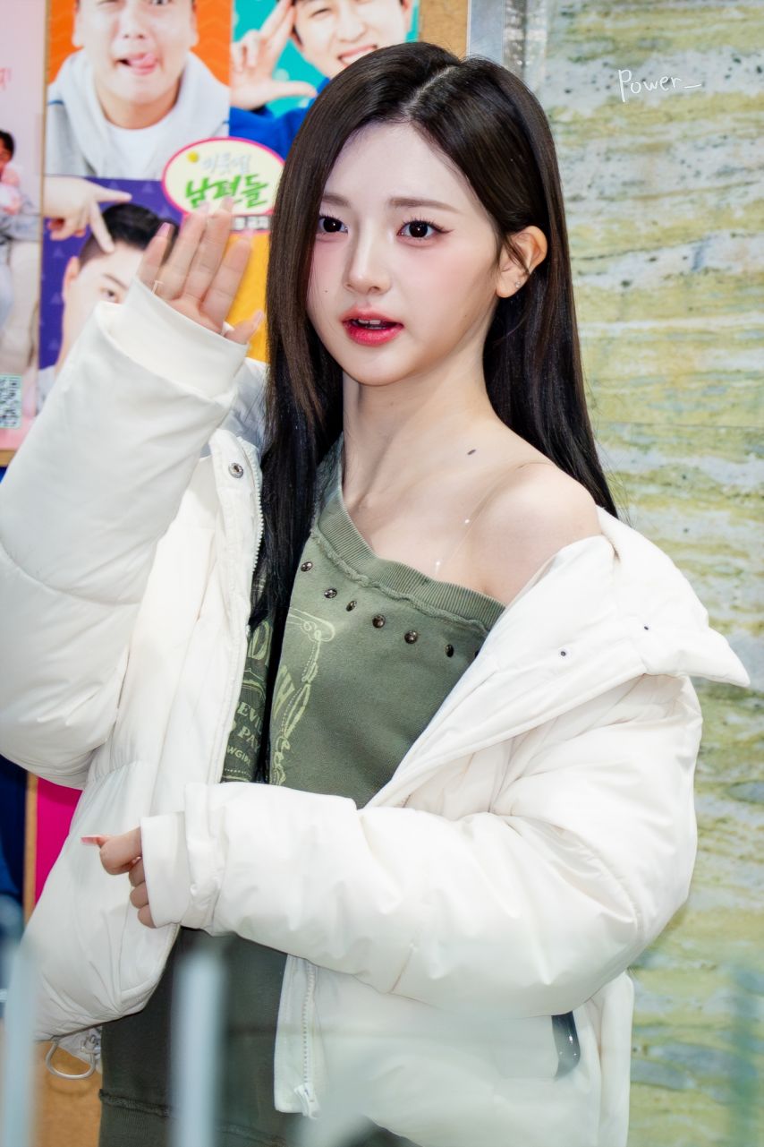 트리플에스 곽연지