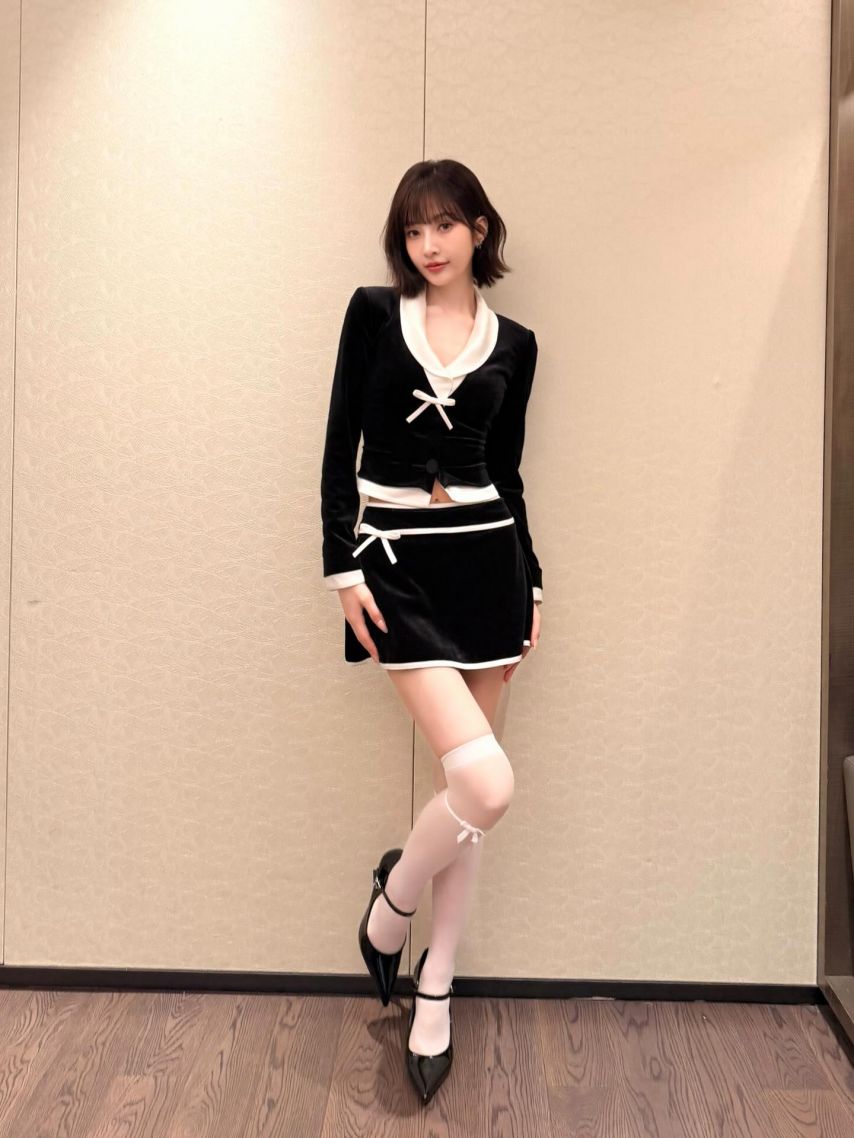 조이 레드벨벳 인별
