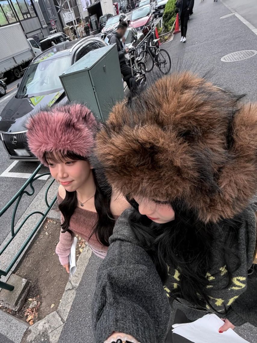 스테이씨 아이사, 수민