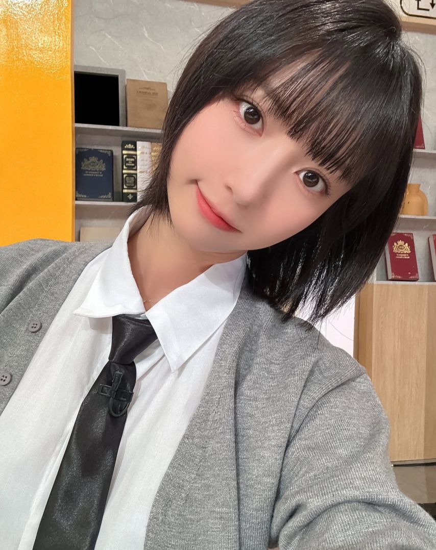 오마이걸 유빈