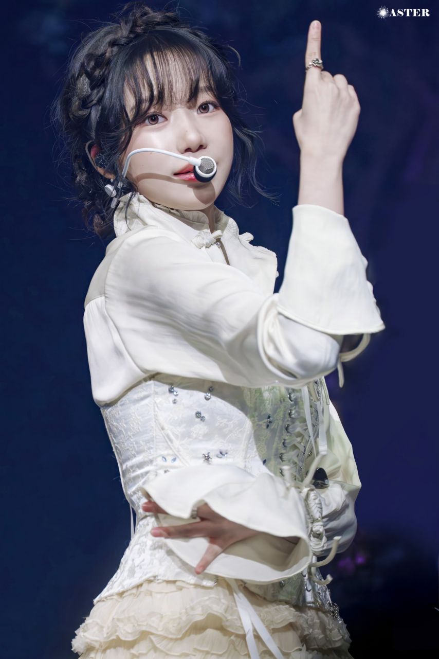 조유리