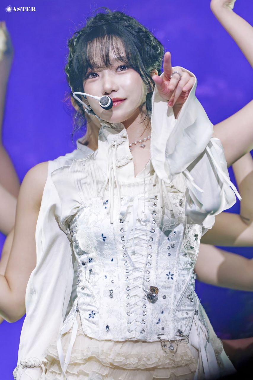 조유리
