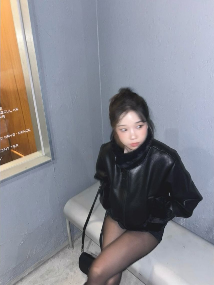 조유리