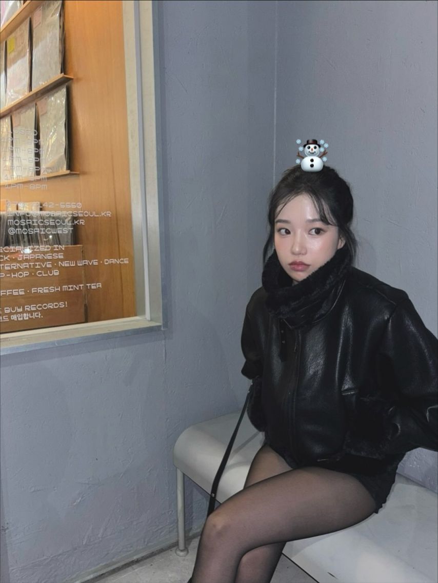 조유리