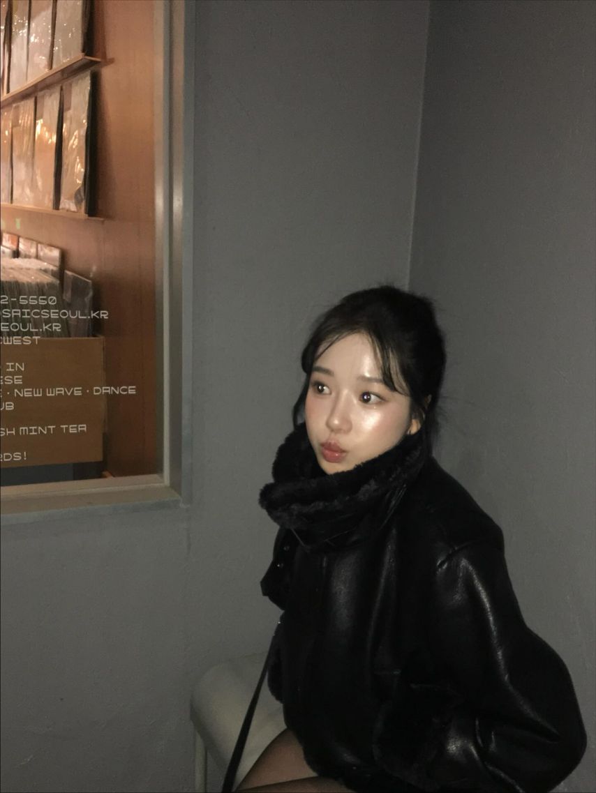 조유리