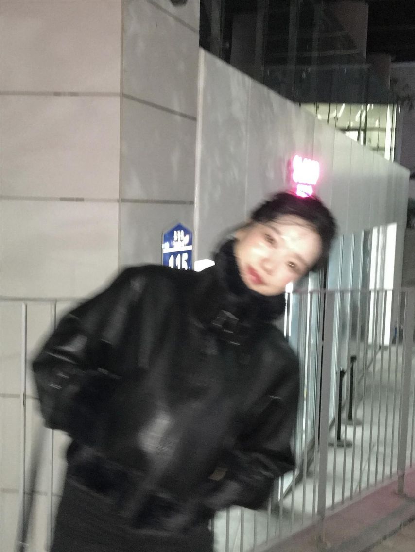 조유리