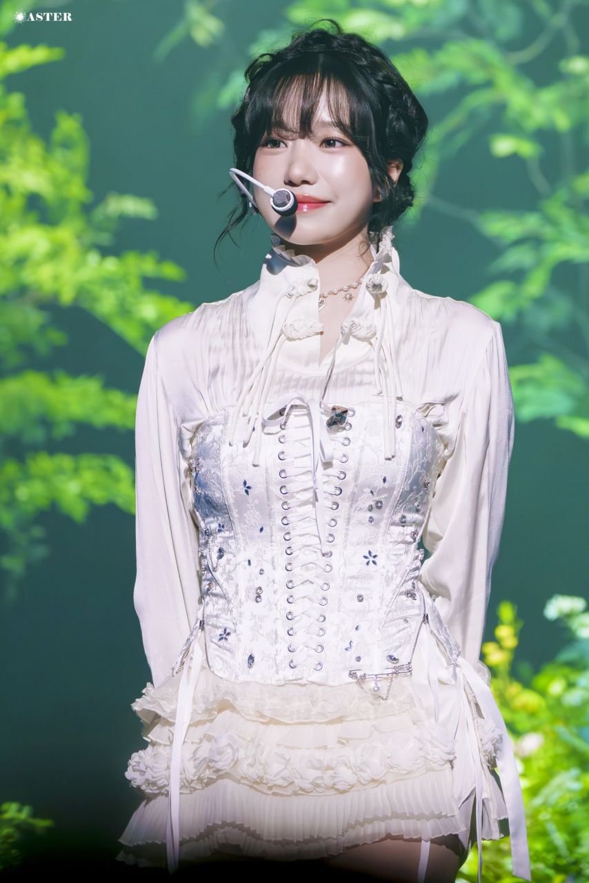 조유리