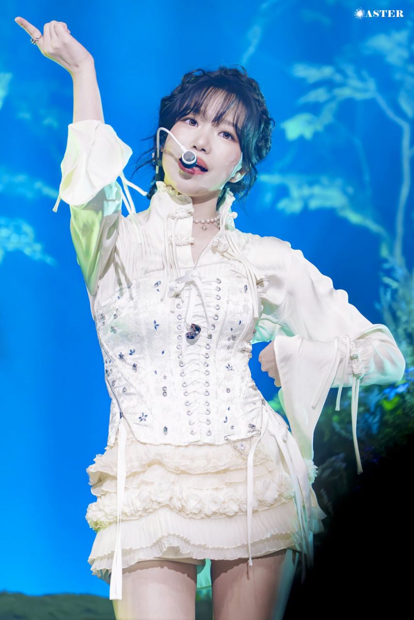 조유리