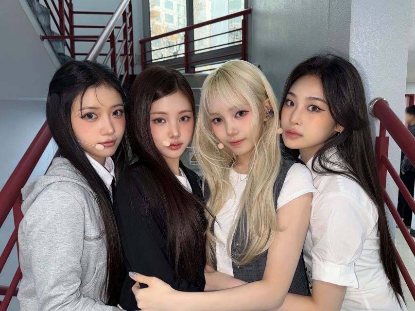 베이비돈크라이 인기가요