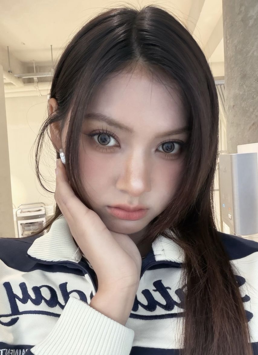 세이마이네임 카니