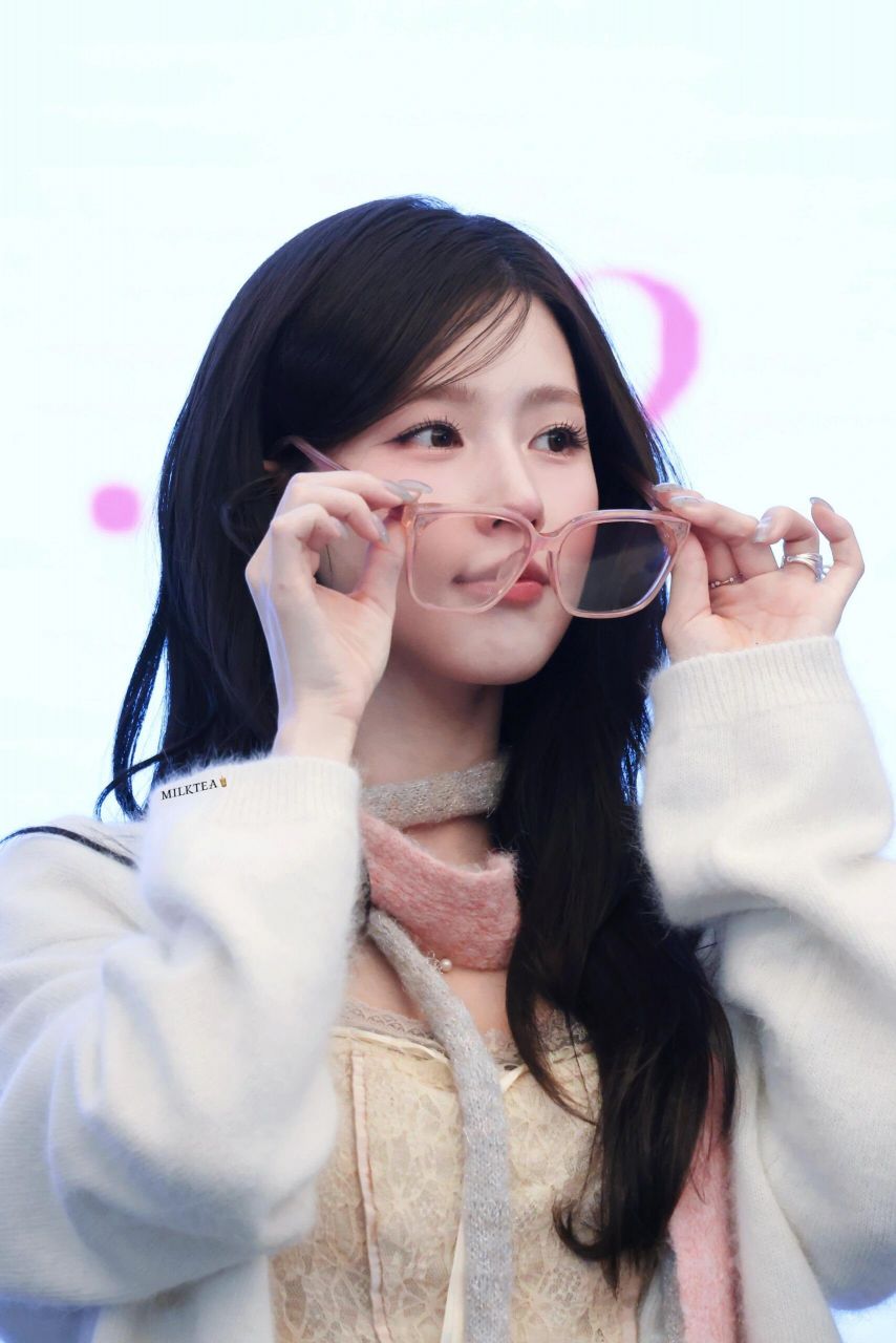 아이들 미연