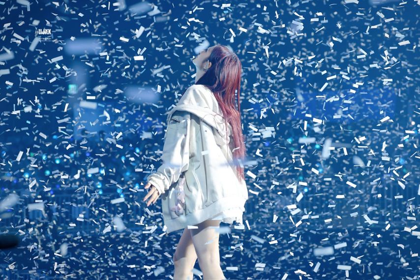 엔믹스 설윤