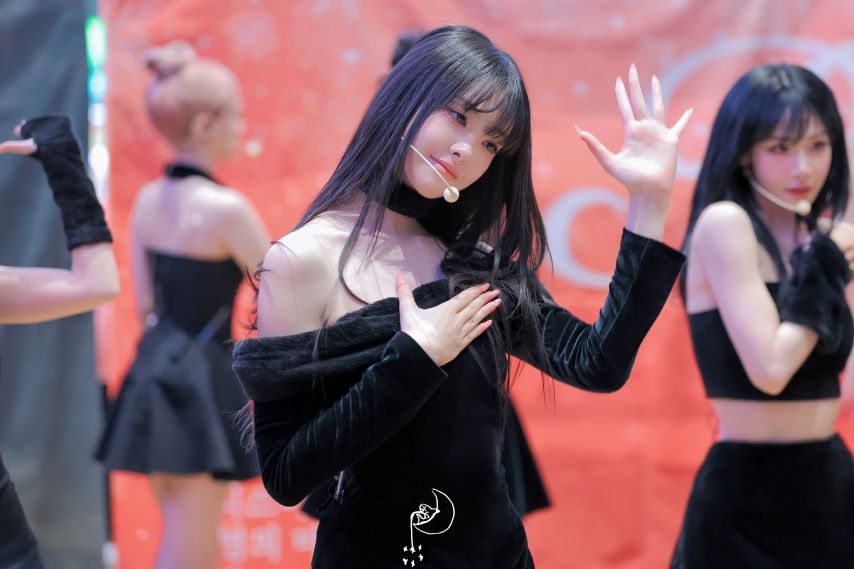 트리플에스 린