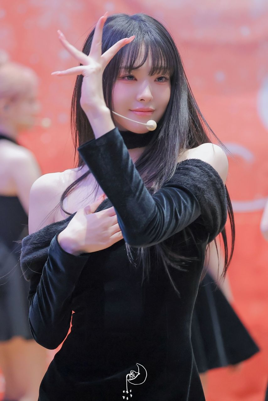 트리플에스 린