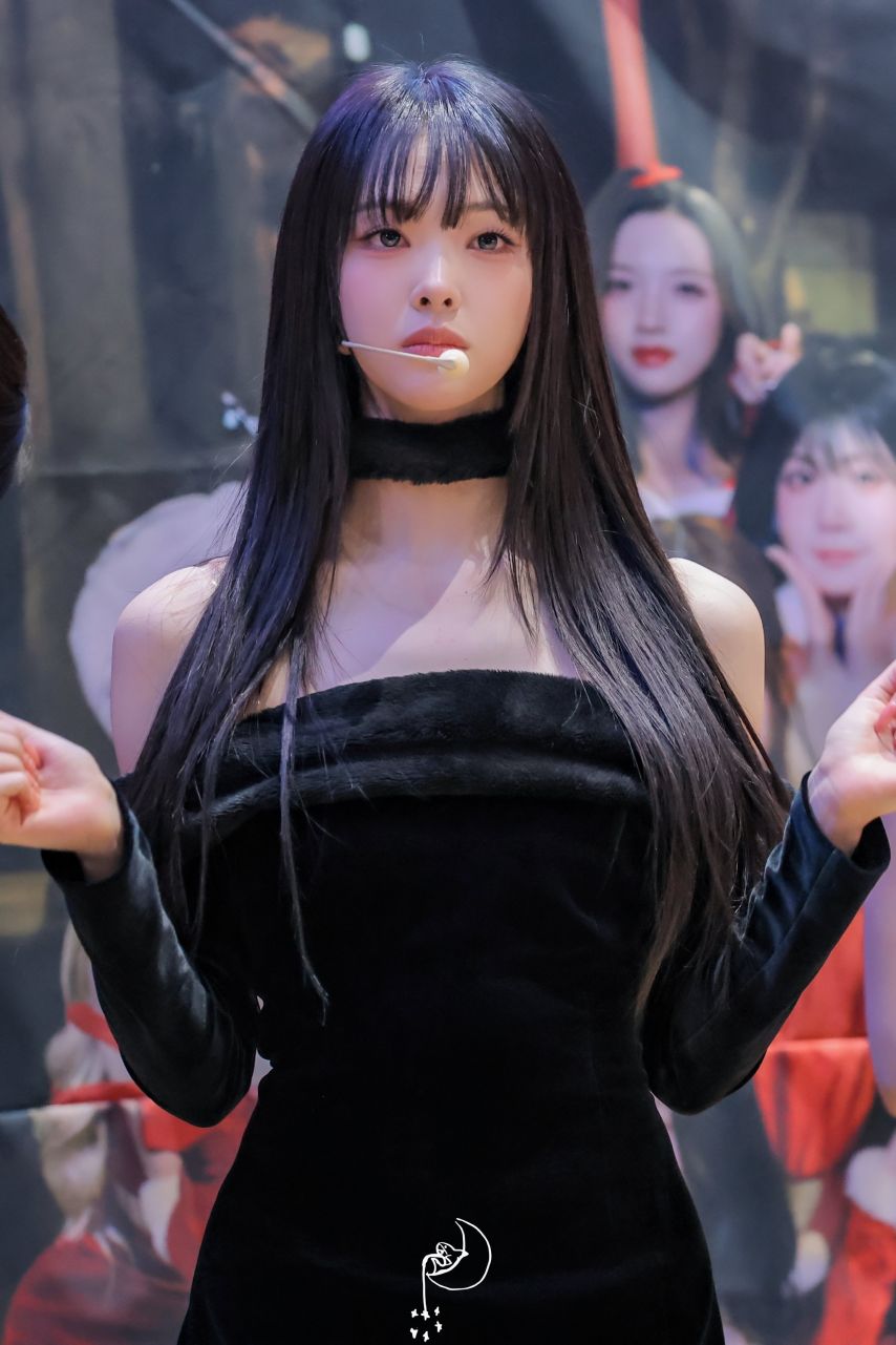 트리플에스 린