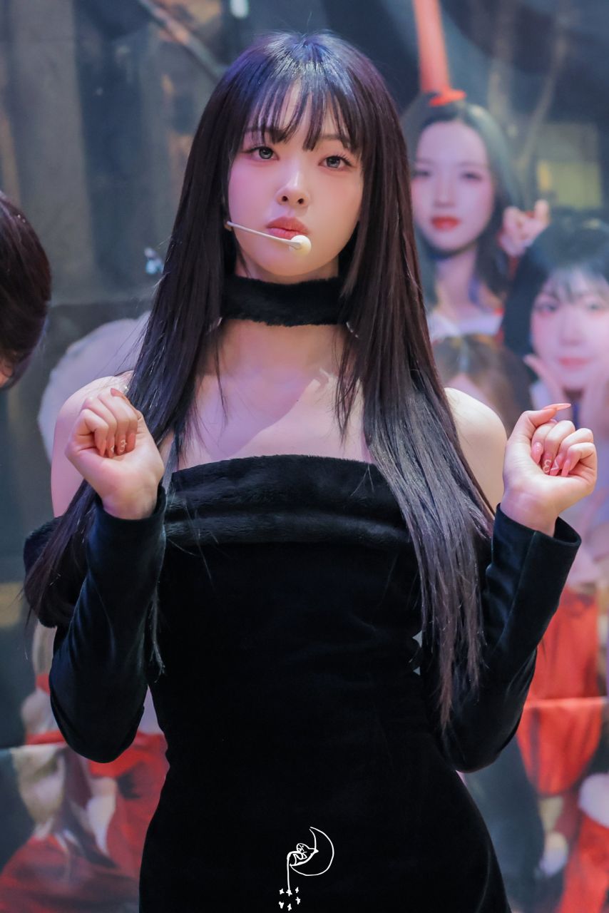 트리플에스 린