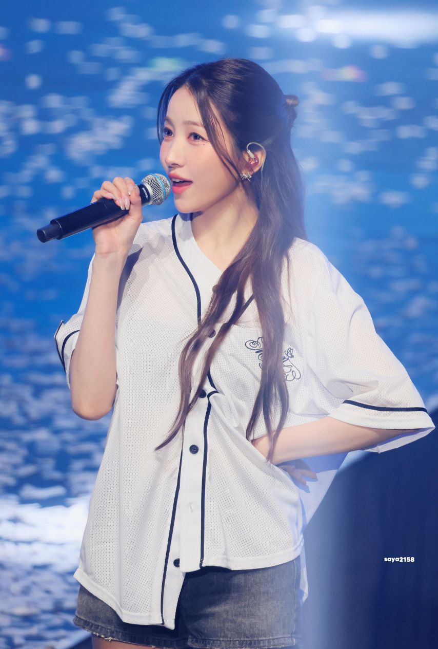 여자친구 소원