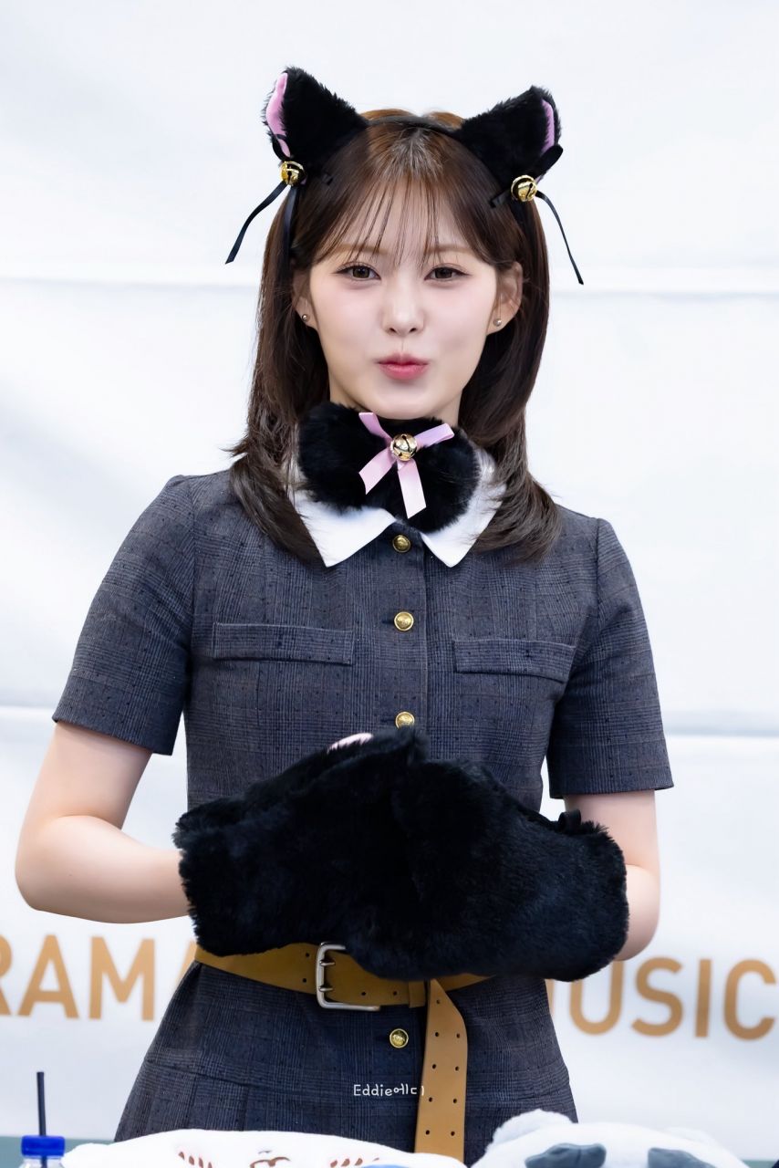 리센느 리브