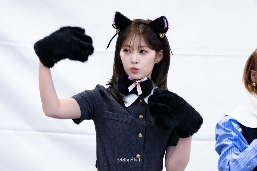 리센느 리브