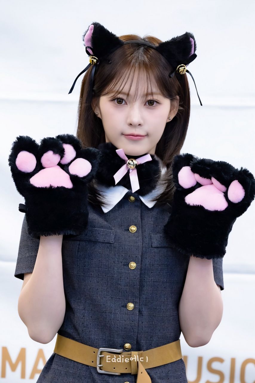 리센느 리브