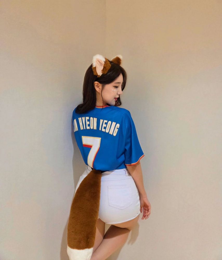 김현영