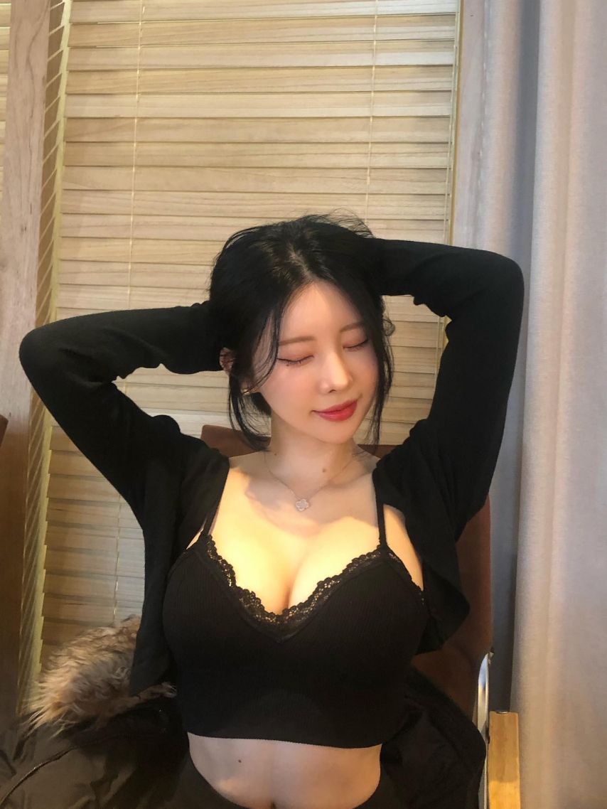 김우유