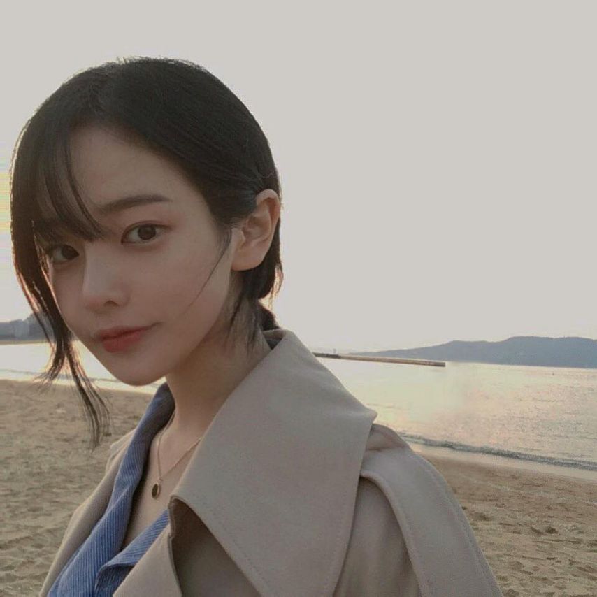 인스타 손화민