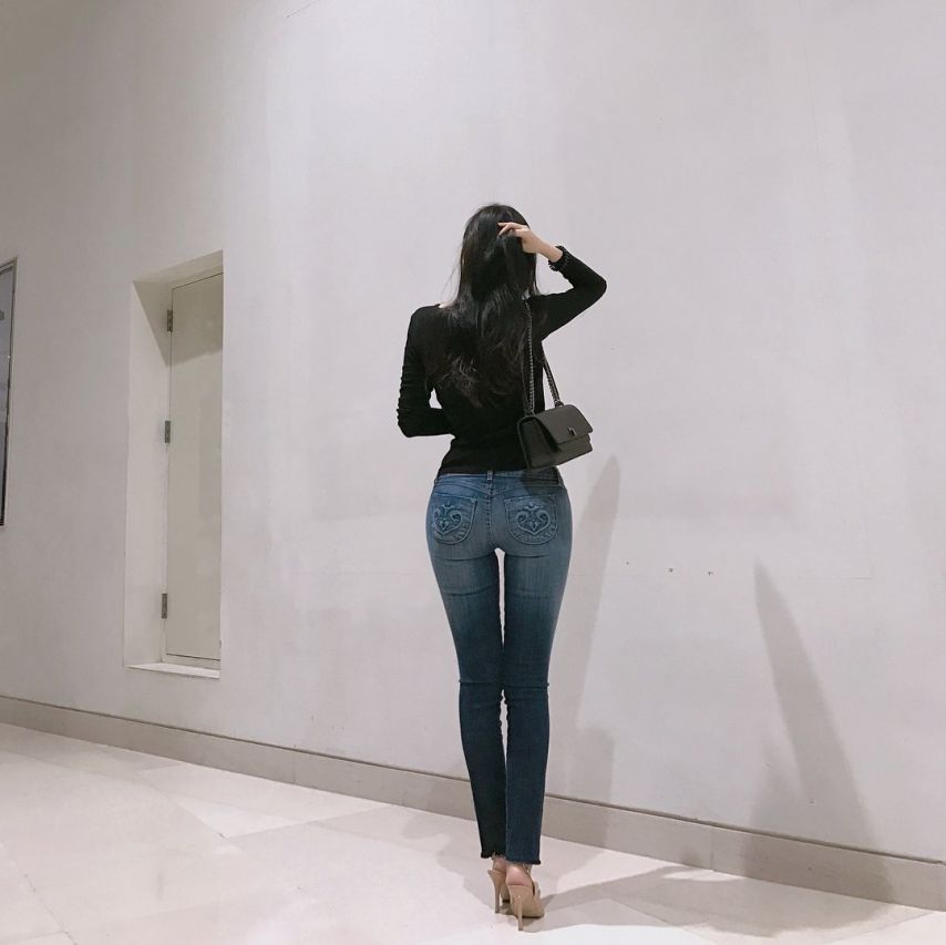 인스타 야옹이