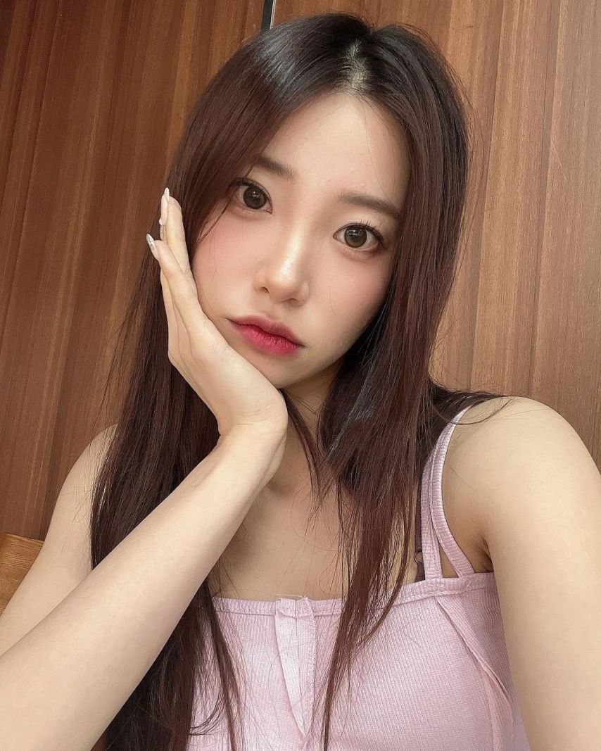 유튜버 세제로