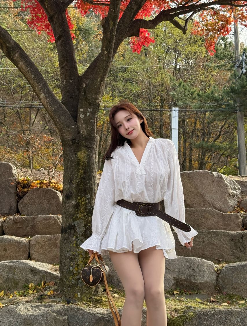 꽃빵 (소연)