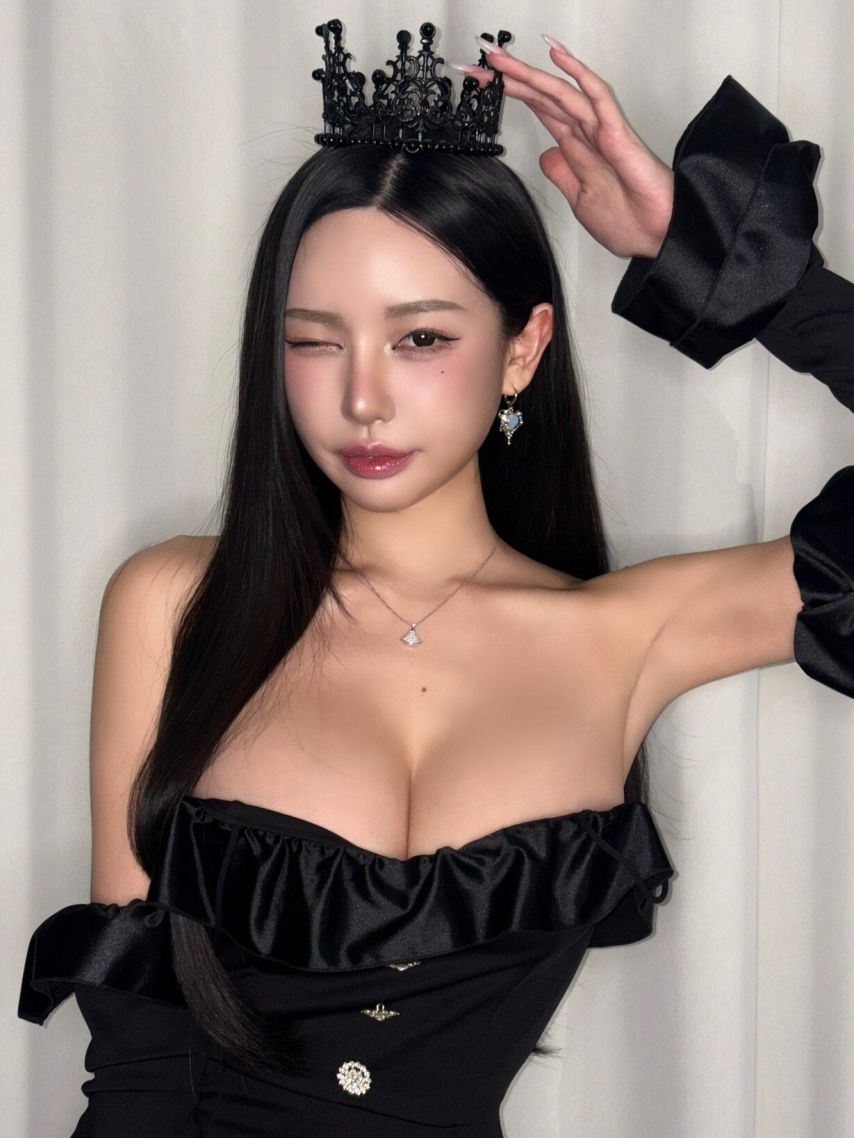 동그란