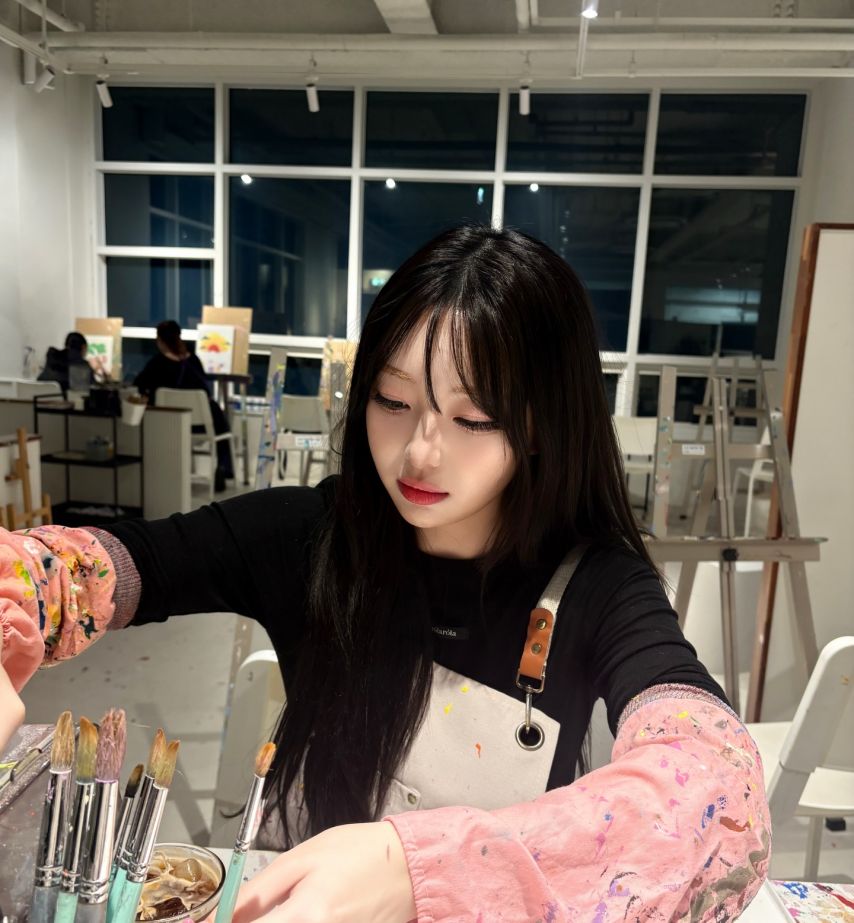 권희원