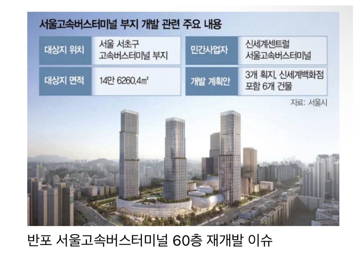 최근 한달 700%오른 국장 주식
