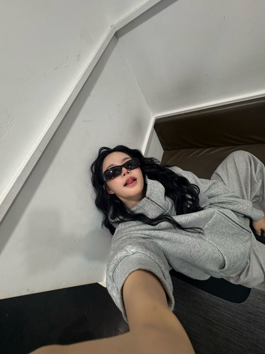피프티피프티 키나