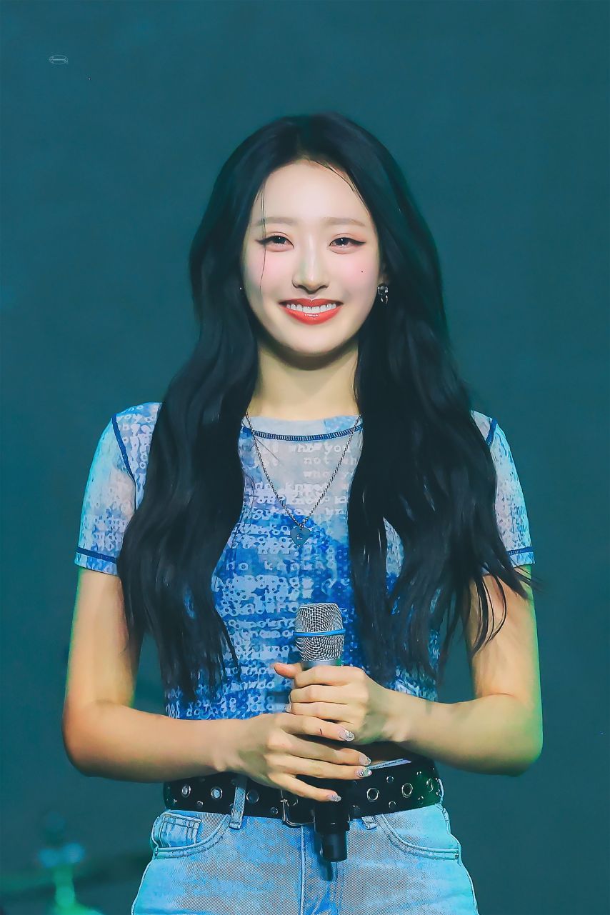 하이키 휘서
