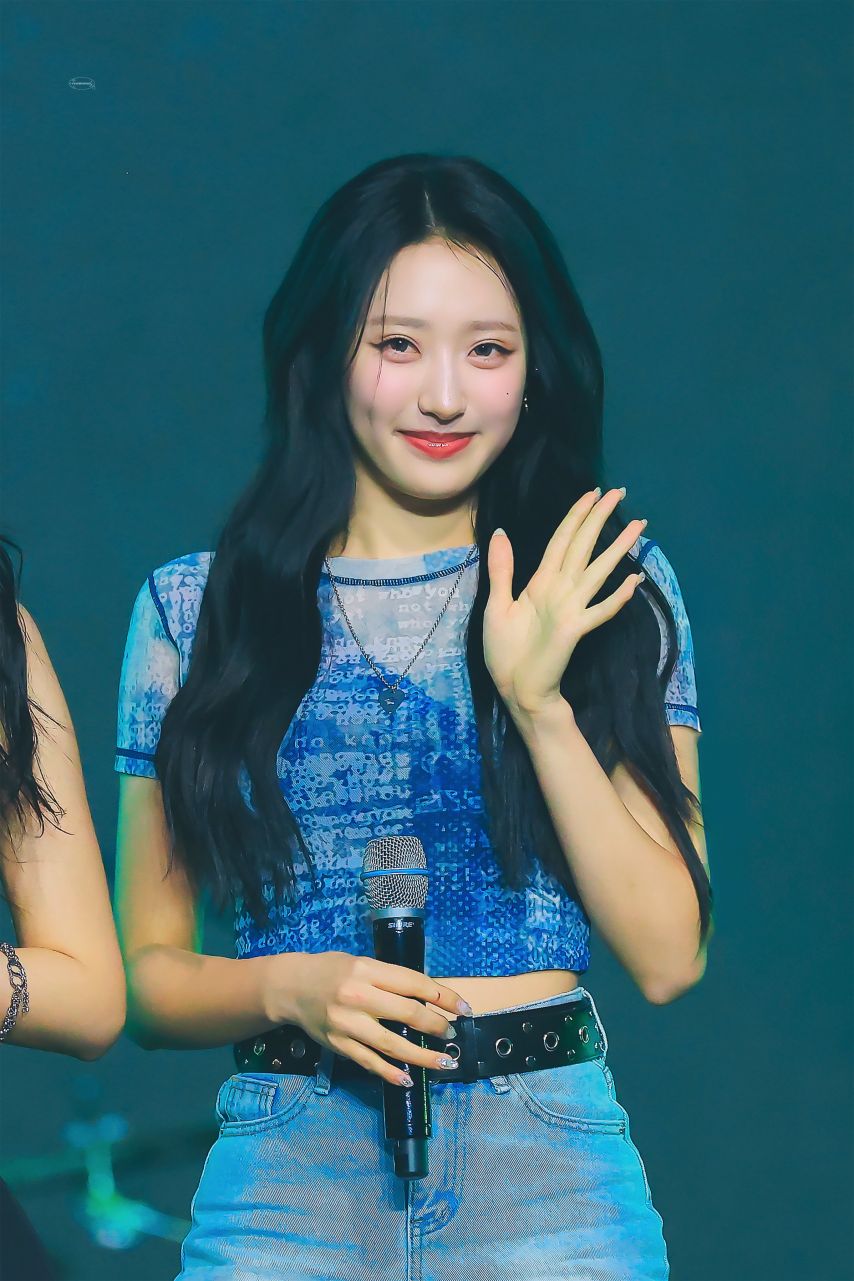 하이키 휘서