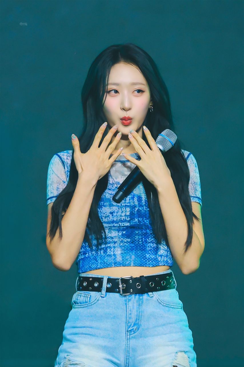 하이키 휘서