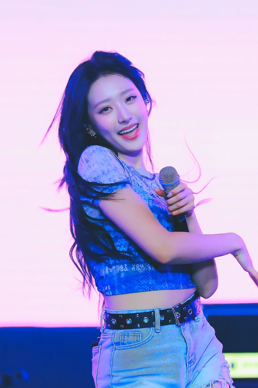 하이키 휘서