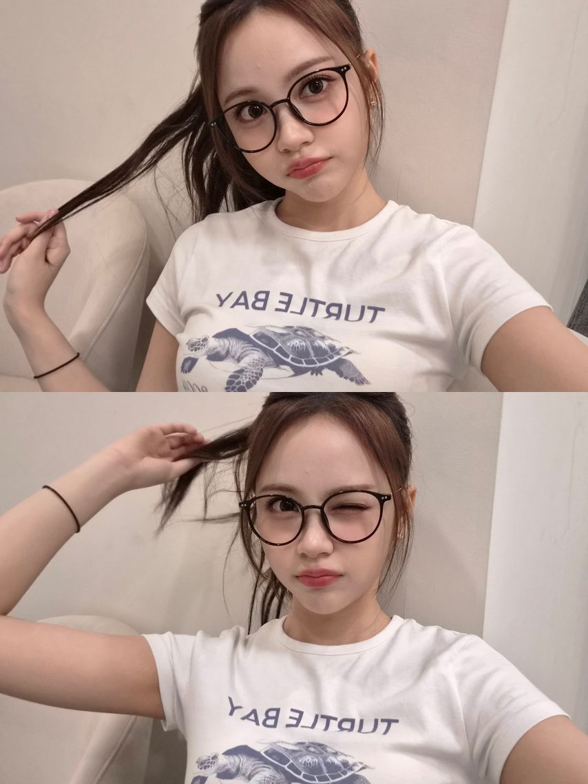 하츠투하츠 카르멘