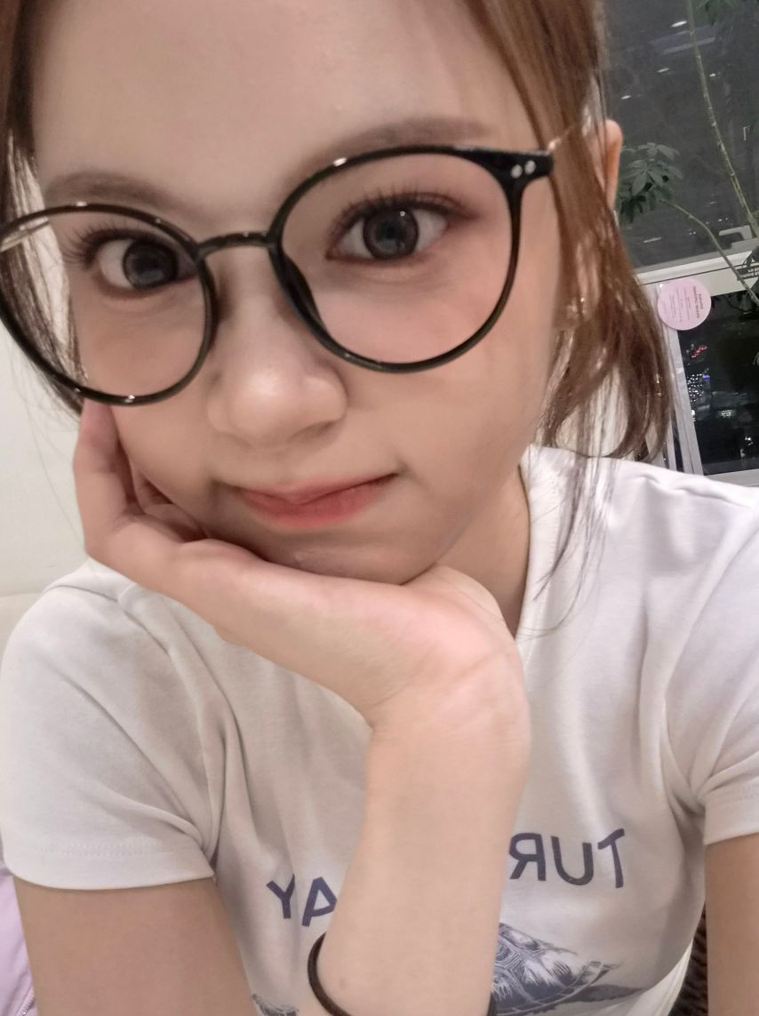하츠투하츠 카르멘