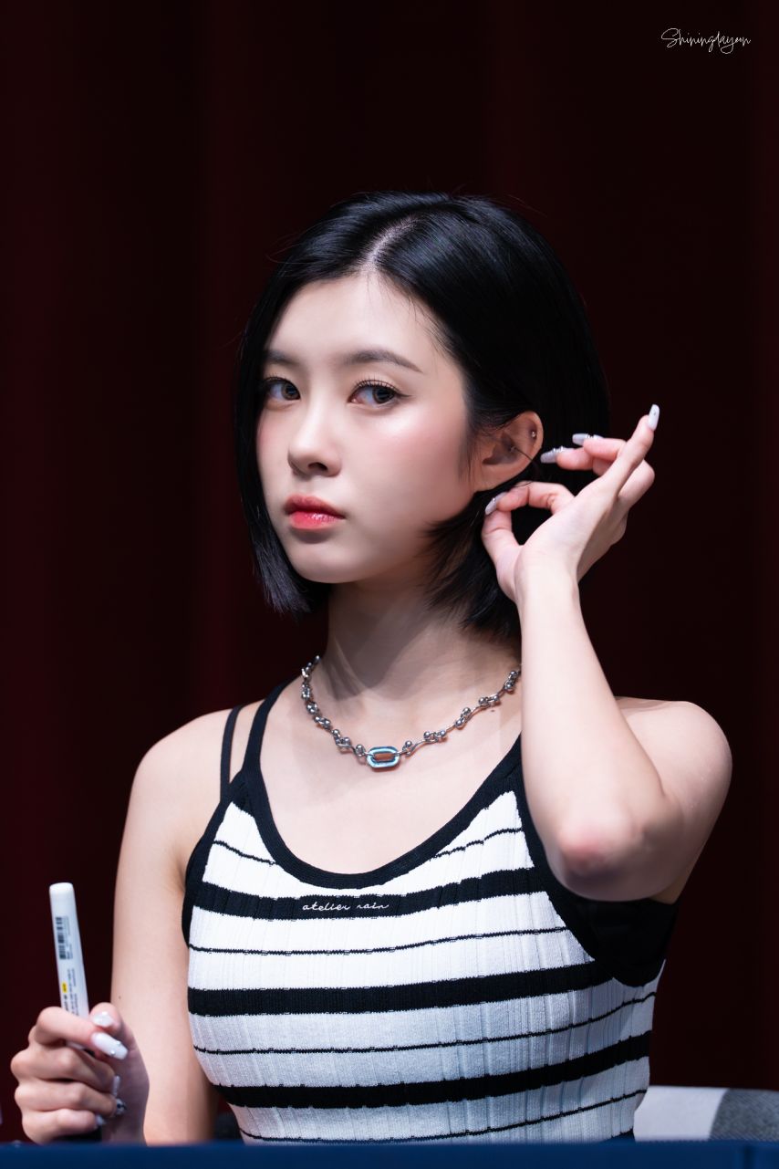 케플러 김다연