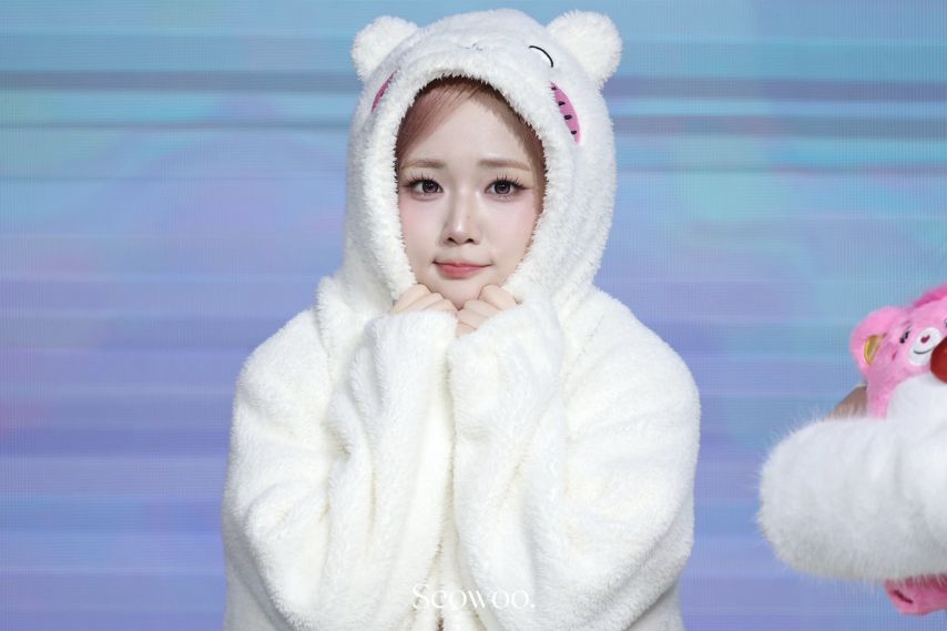 트리플에스 윤서연