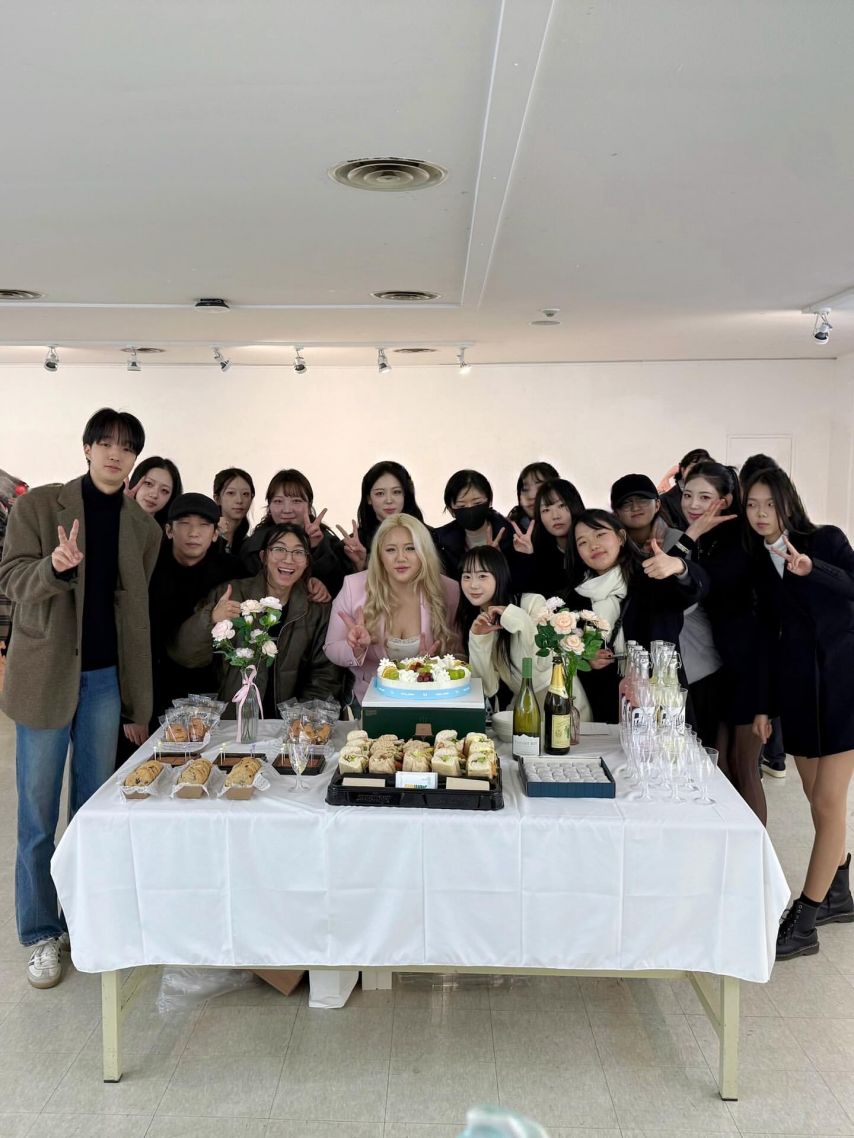 조아영(jjeongeee)