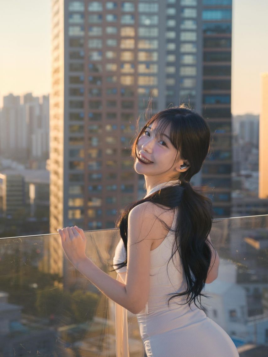 쏘블리