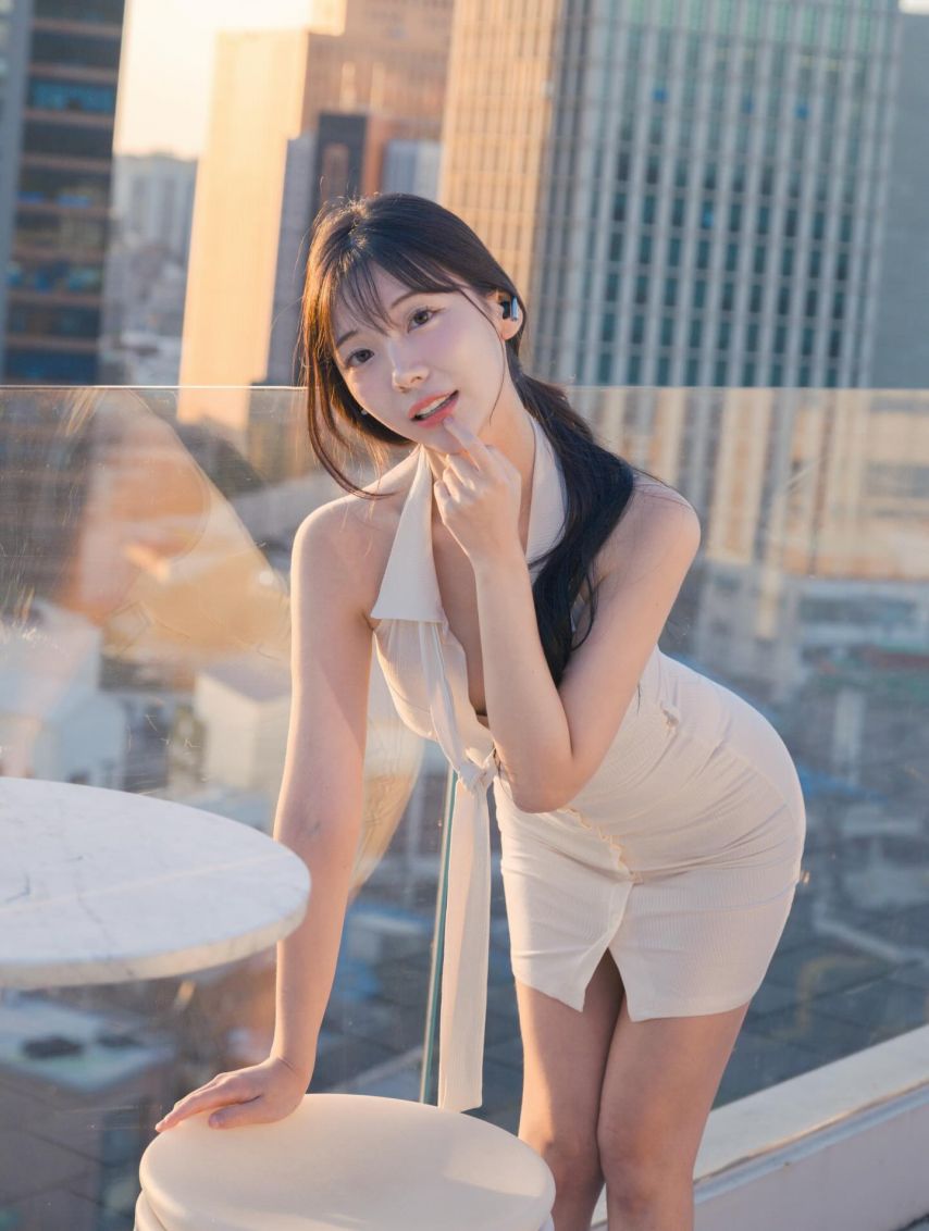 쏘블리