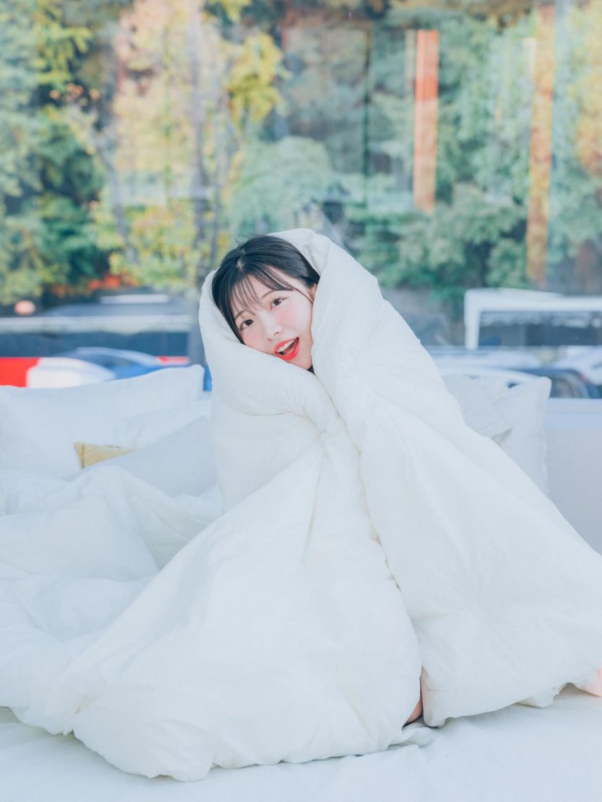 쏘블리