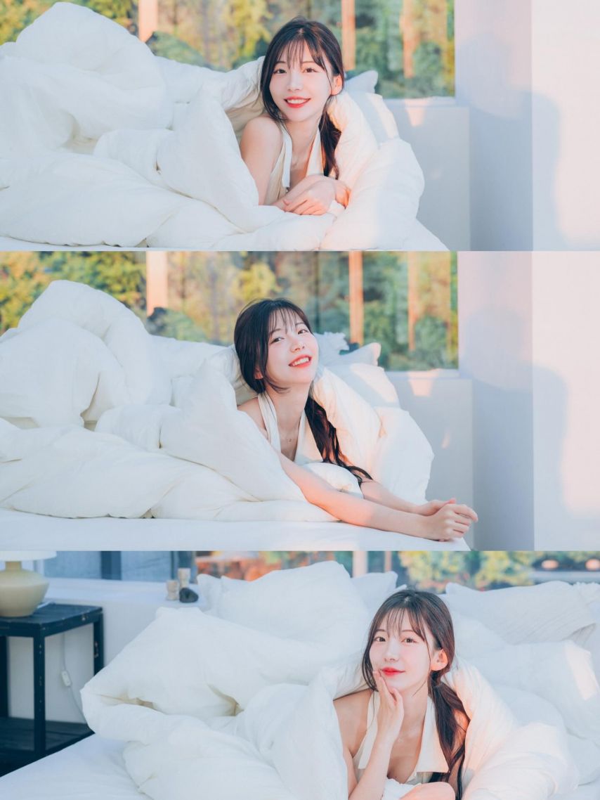 쏘블리
