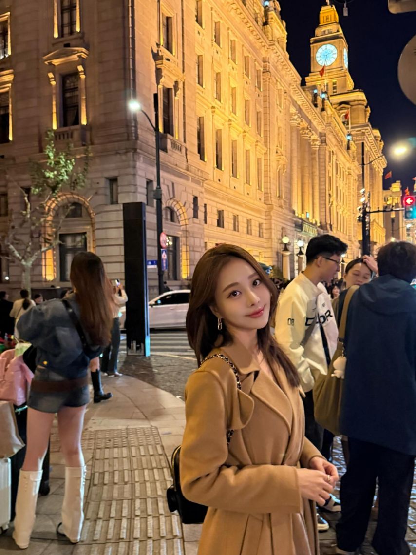 아옳이 김민영