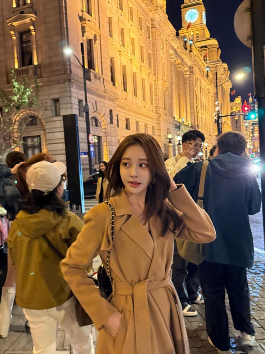 아옳이 김민영